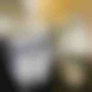 Sklopivi kuhinjski spremnik | FLEXBIN