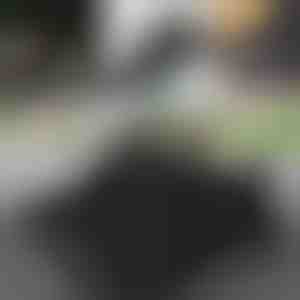 Udobne cipele za trening | REINFORCE