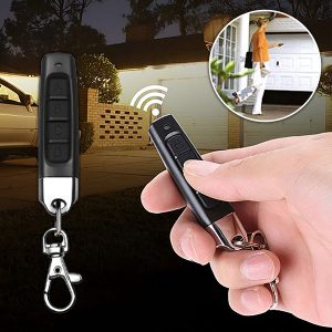 4u1 duplikator daljinskog upravljača | REMOTEX