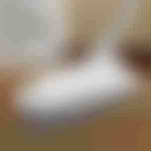 Višenamjenska Metla za Ribanje Podova | BROOMY