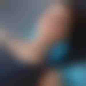 Relaksator za vrat i ramena | NECKSTRECH