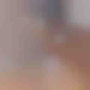 Mini pedalni trenažer za vježbanje | PEDALORA