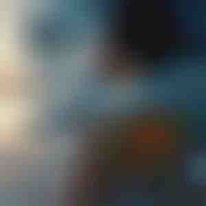 Grijaći masažer za vrat | RELAXORI