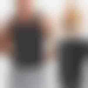 Steznik za oblikovanje struka | SHAPEVIZ